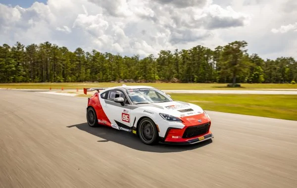 05032022-GR86-Test-Carolina-MOtorsports-Park-Jesse-Love-1015-5-600x379.webp