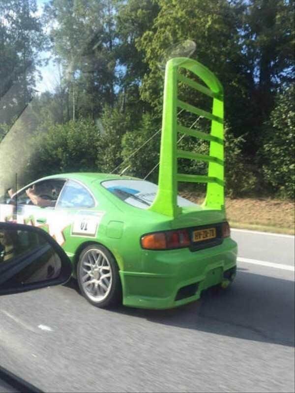 toyota-celica-wingo-car-mod-1.jpg