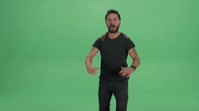 4C947BEA-E1E6-4C75-A4A2-E3A8BB6C4E7D.gif