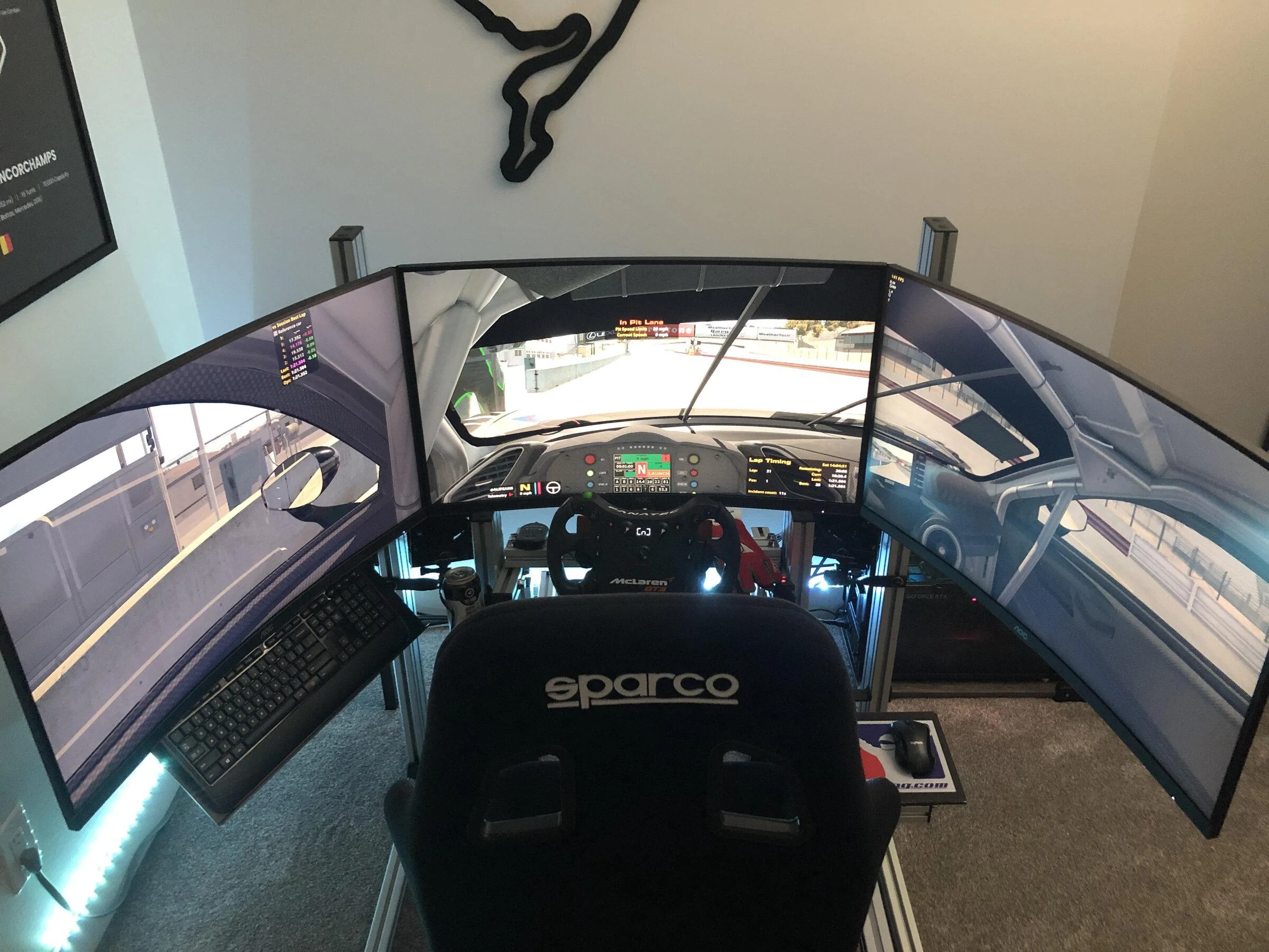 simrig.webp