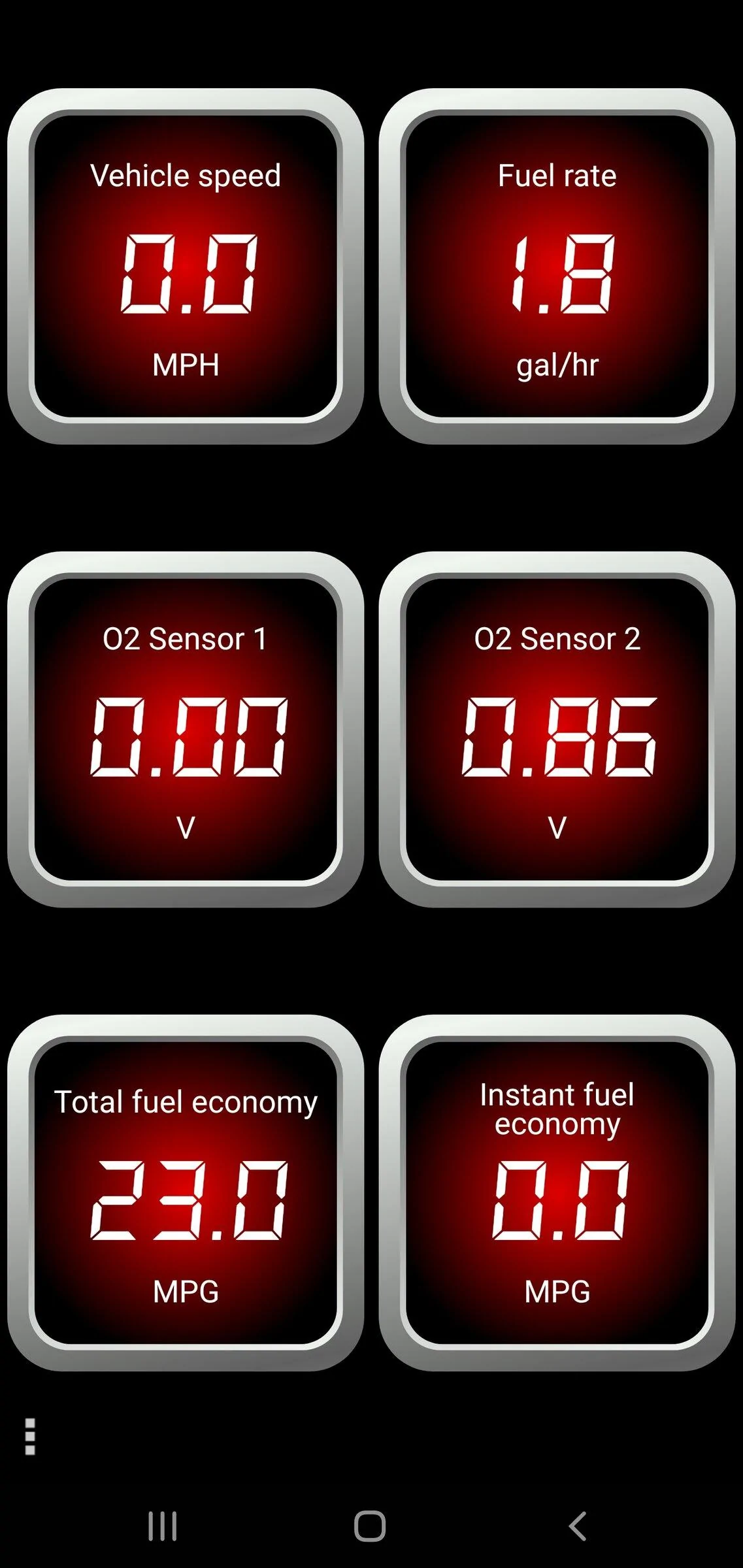 Screenshot_20220607-200405.webp