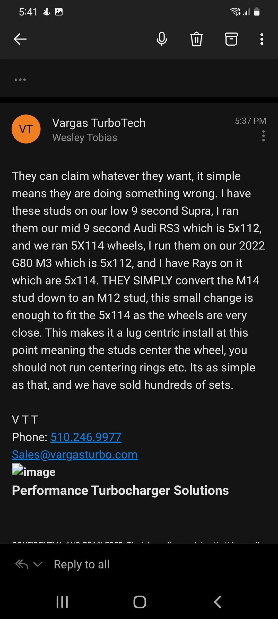 Screenshot_20220608-174145_Outlook.webp