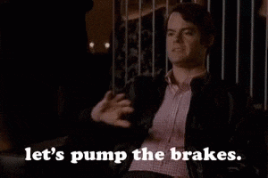 44C8D30F-779A-4650-BBCF-3E321C6FAF4D.gif