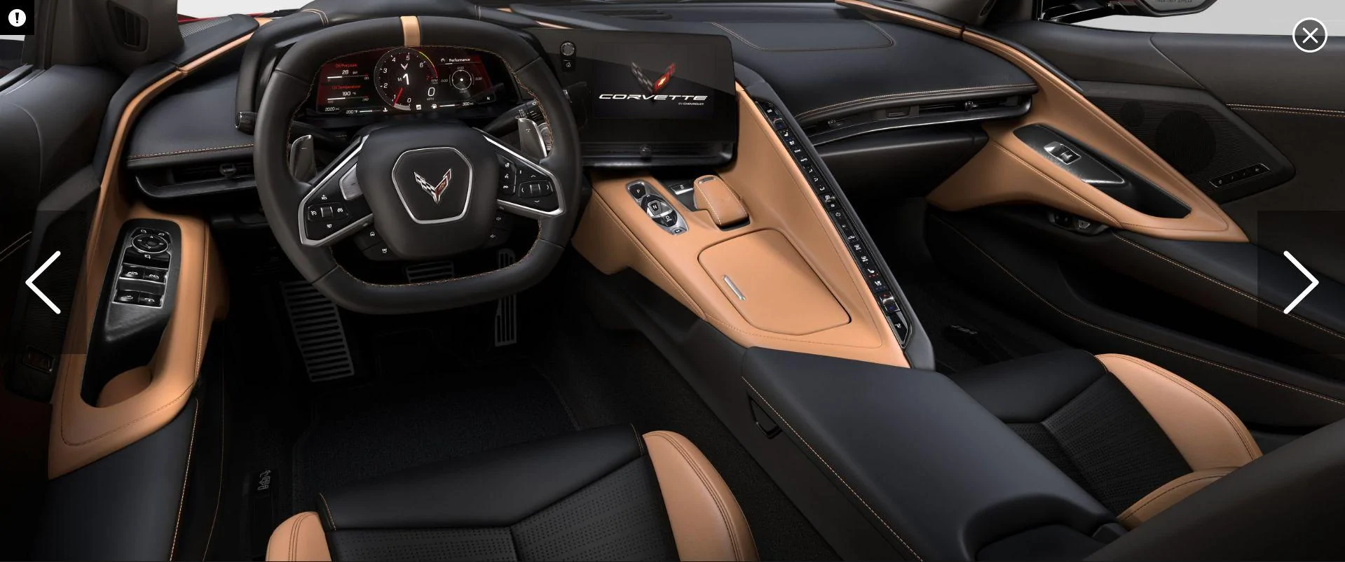 2023 build and price interior.jpg