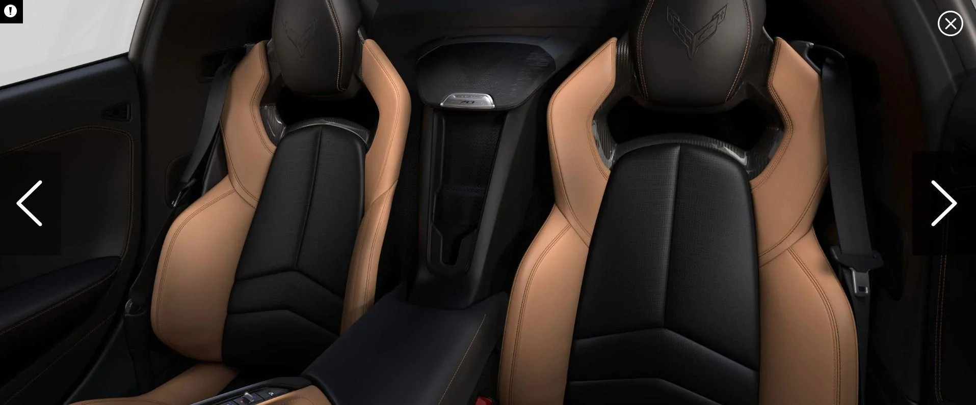 2023 build and price interior center speaker.jpg