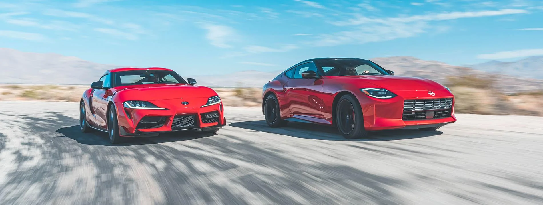 -gr-supra-30-premium-comparison-101-1654795217-jpg.webp