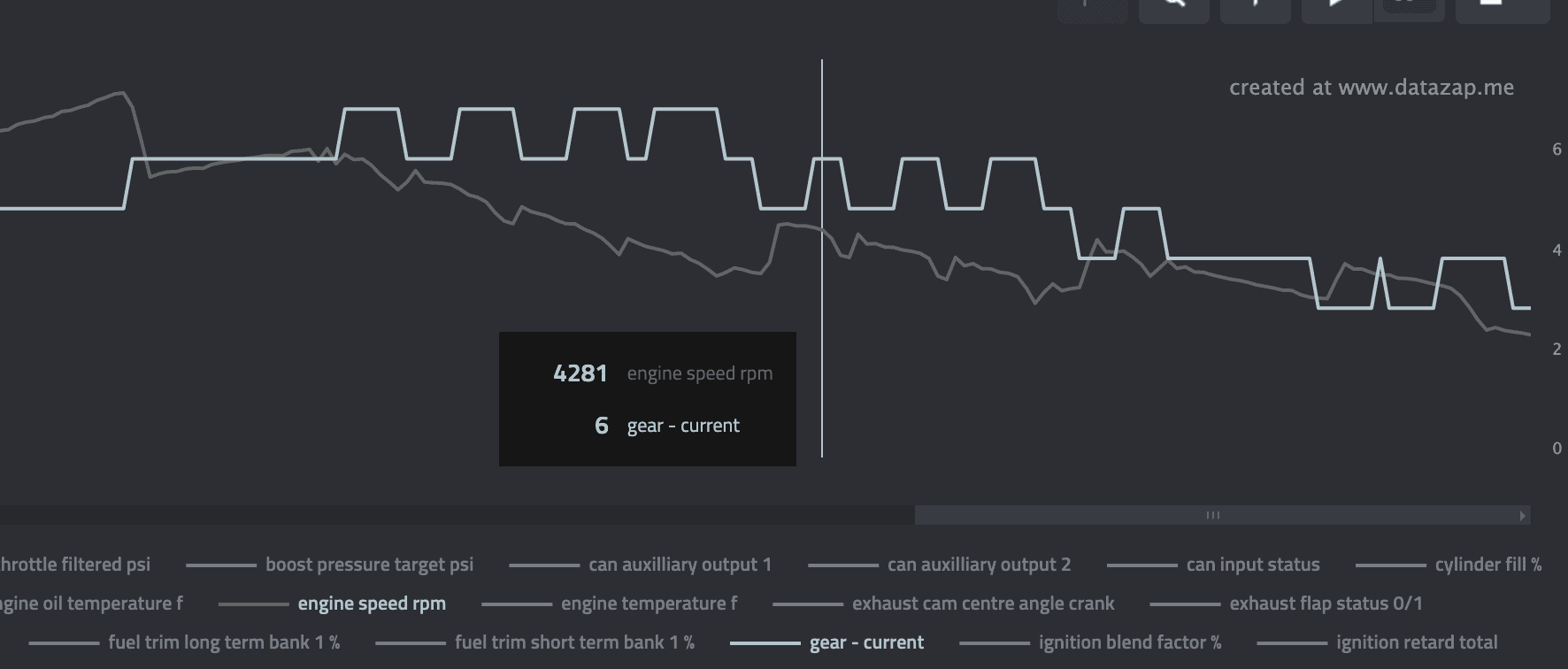 Screen Shot 2022-06-10 at 20.04.51.png