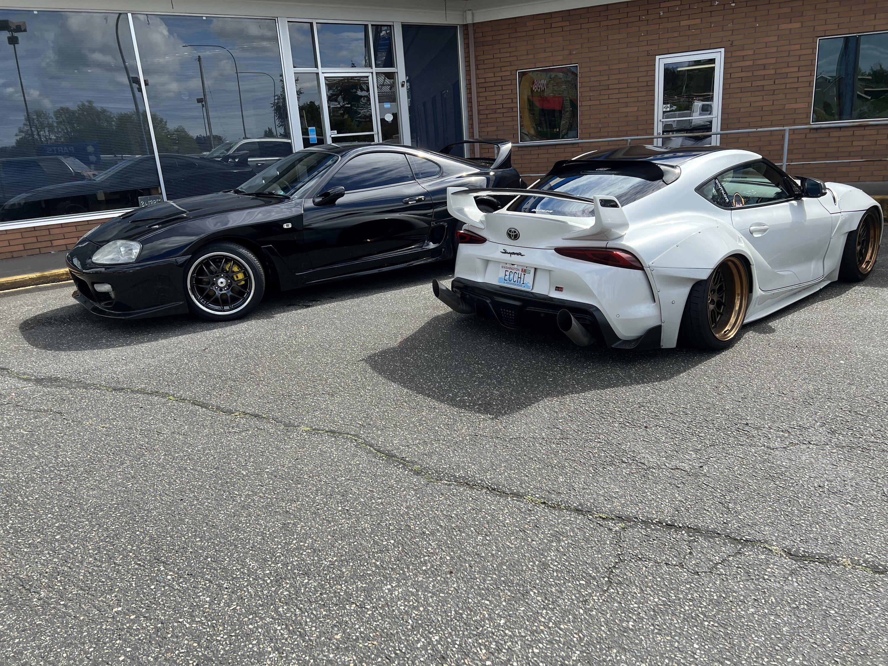 F143D348-2085-4FBE-B867-A13FD0371DEE.jpeg