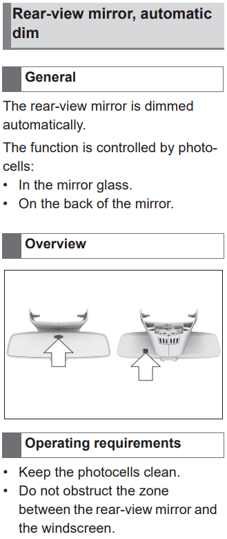rtfm.png