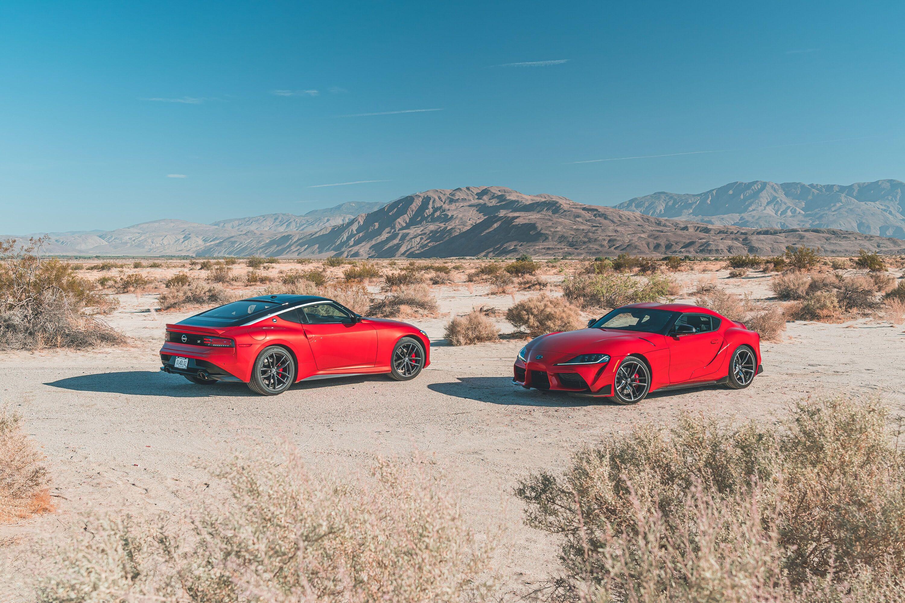 yota-gr-supra-30-premium-comparison-106-1654795220.jpg