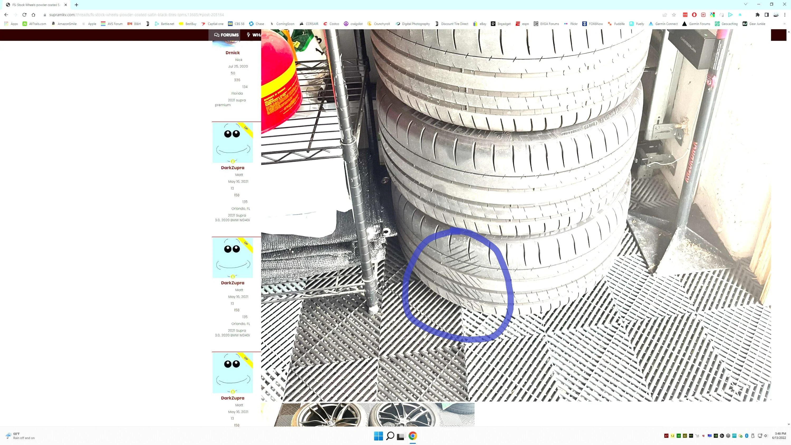 1.webp