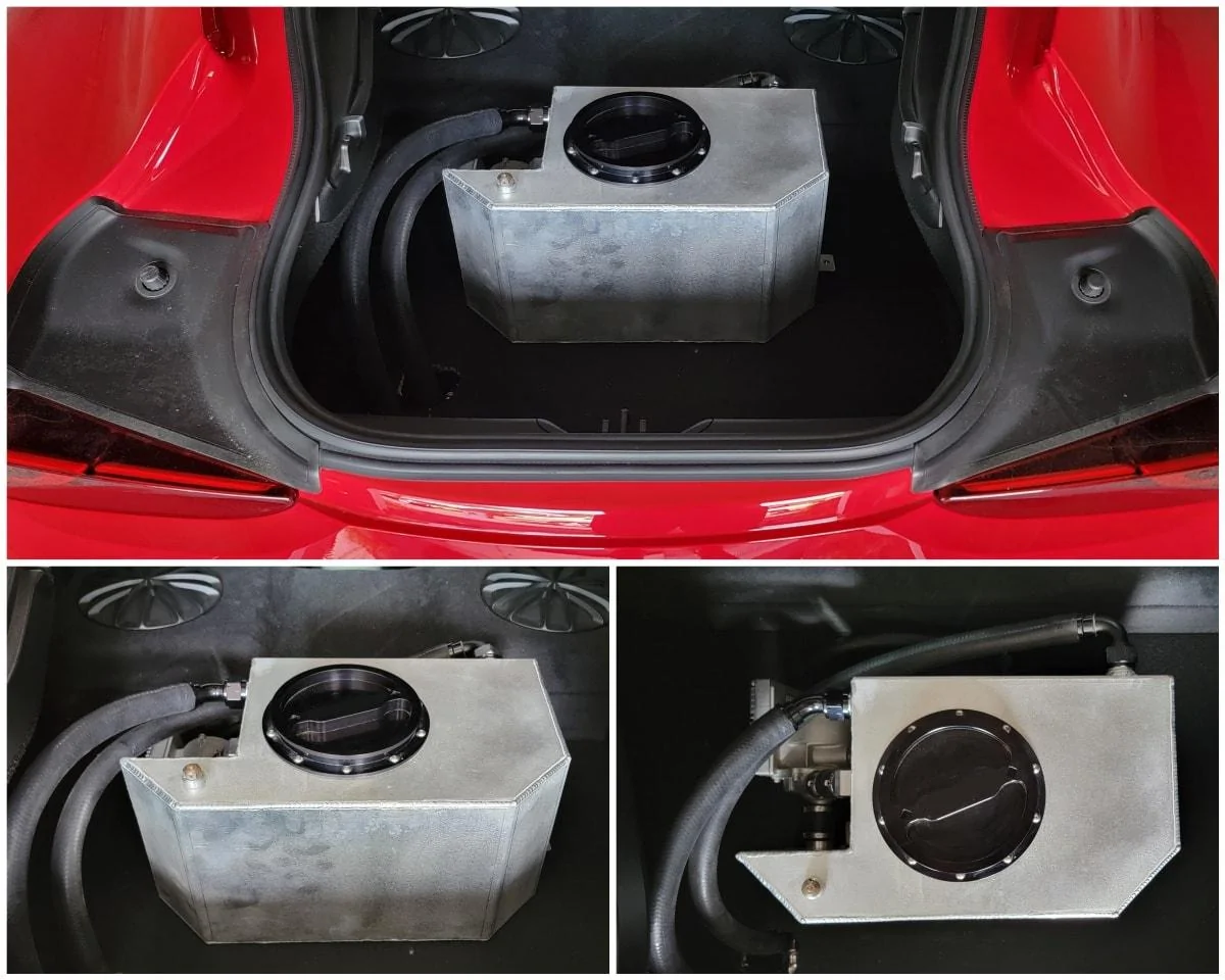 Supra Brisk Box.webp