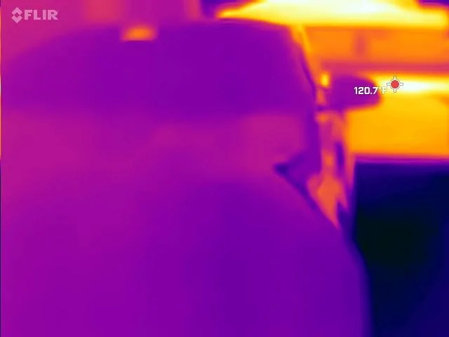 FLIR_20220614_035245_556.jpg