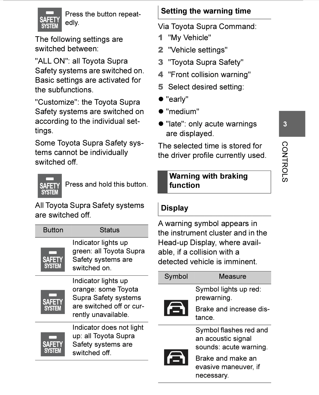 Screen Shot 2022-06-15 at 2.06.19 PM.png