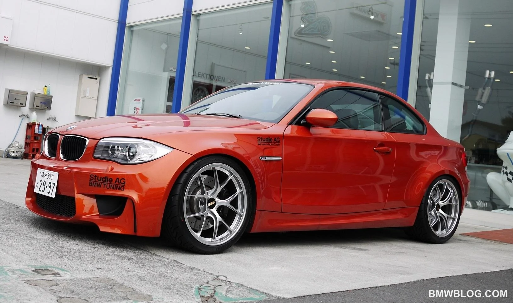 bmw-1m-studie-japan-02-411540572.jpg