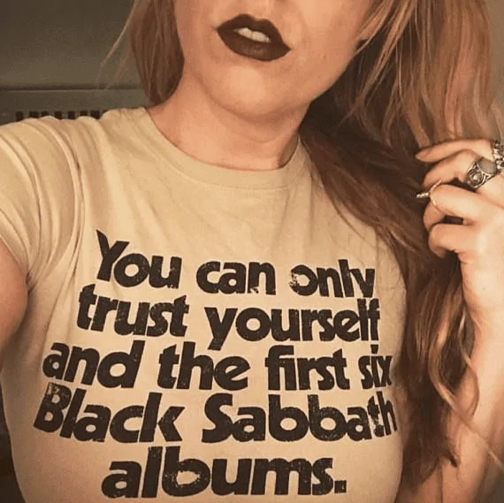 1655371729591.png