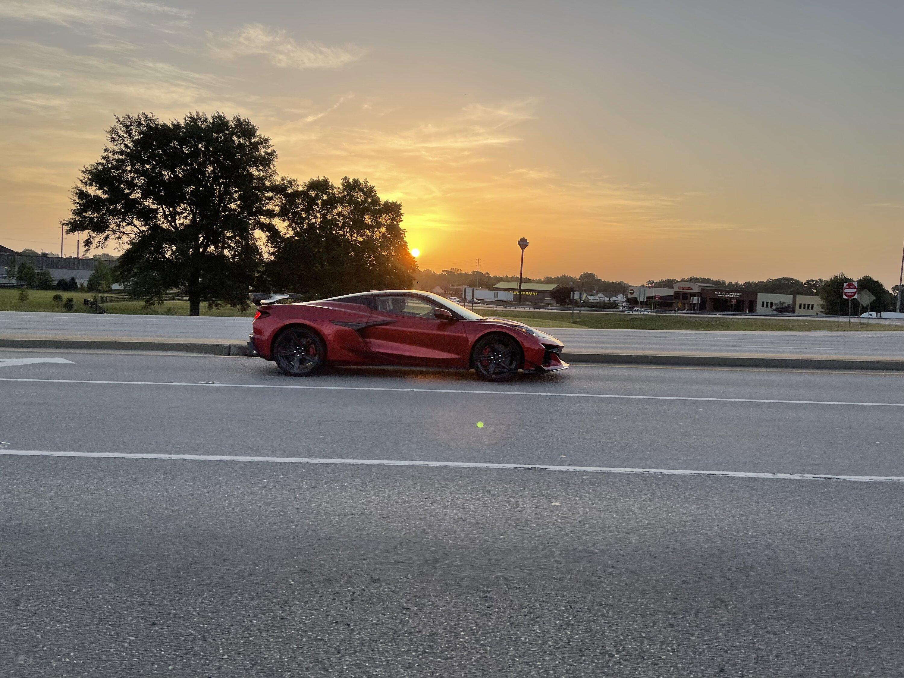 96E36F1C-53EE-4716-AF30-983D8730E76F.jpeg