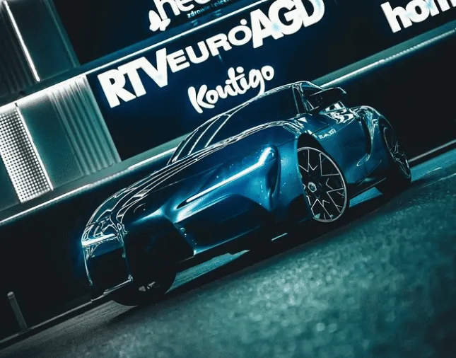 Screenshot_2.webp