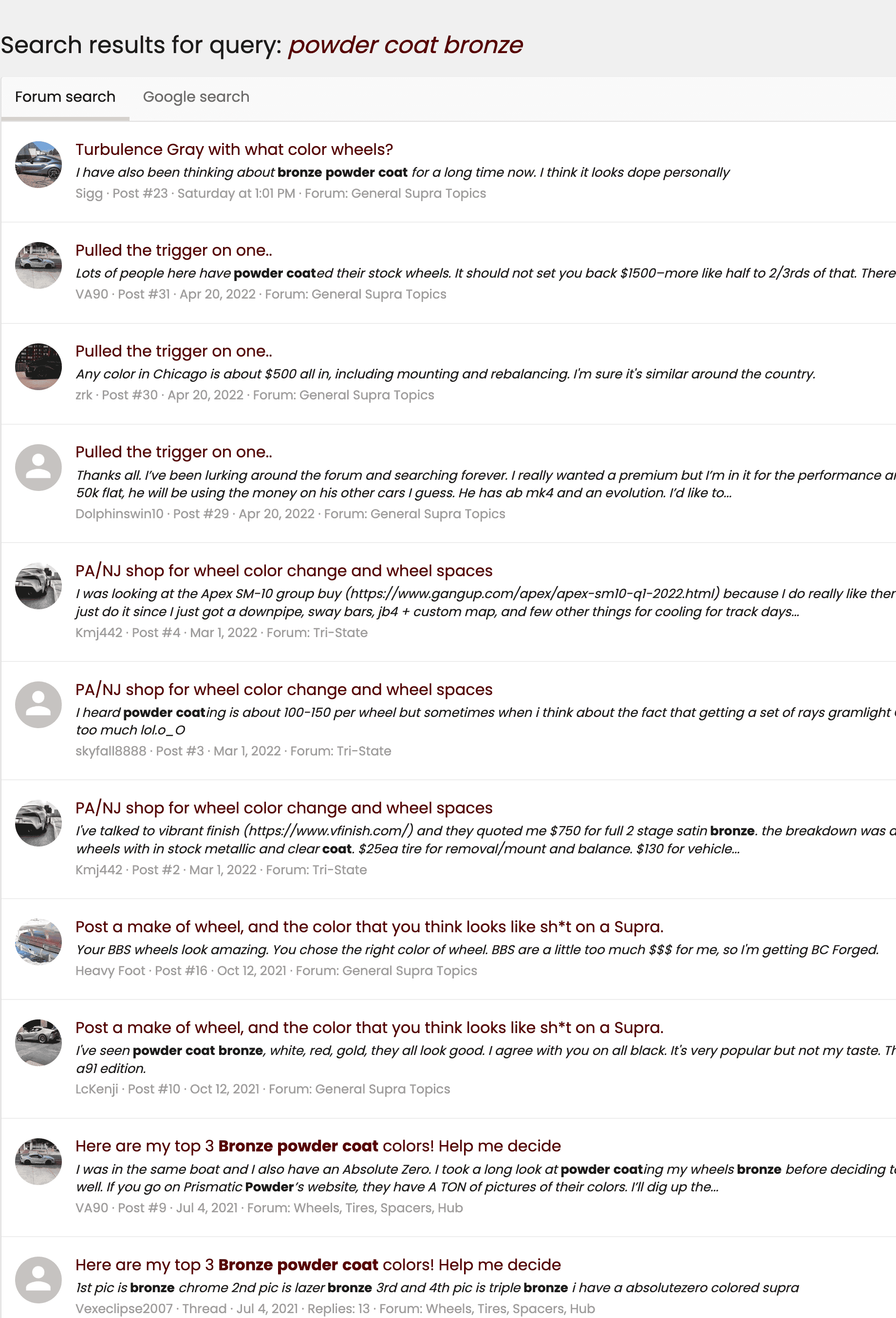 Screen Shot 2022-06-16 at 08.40.33.png