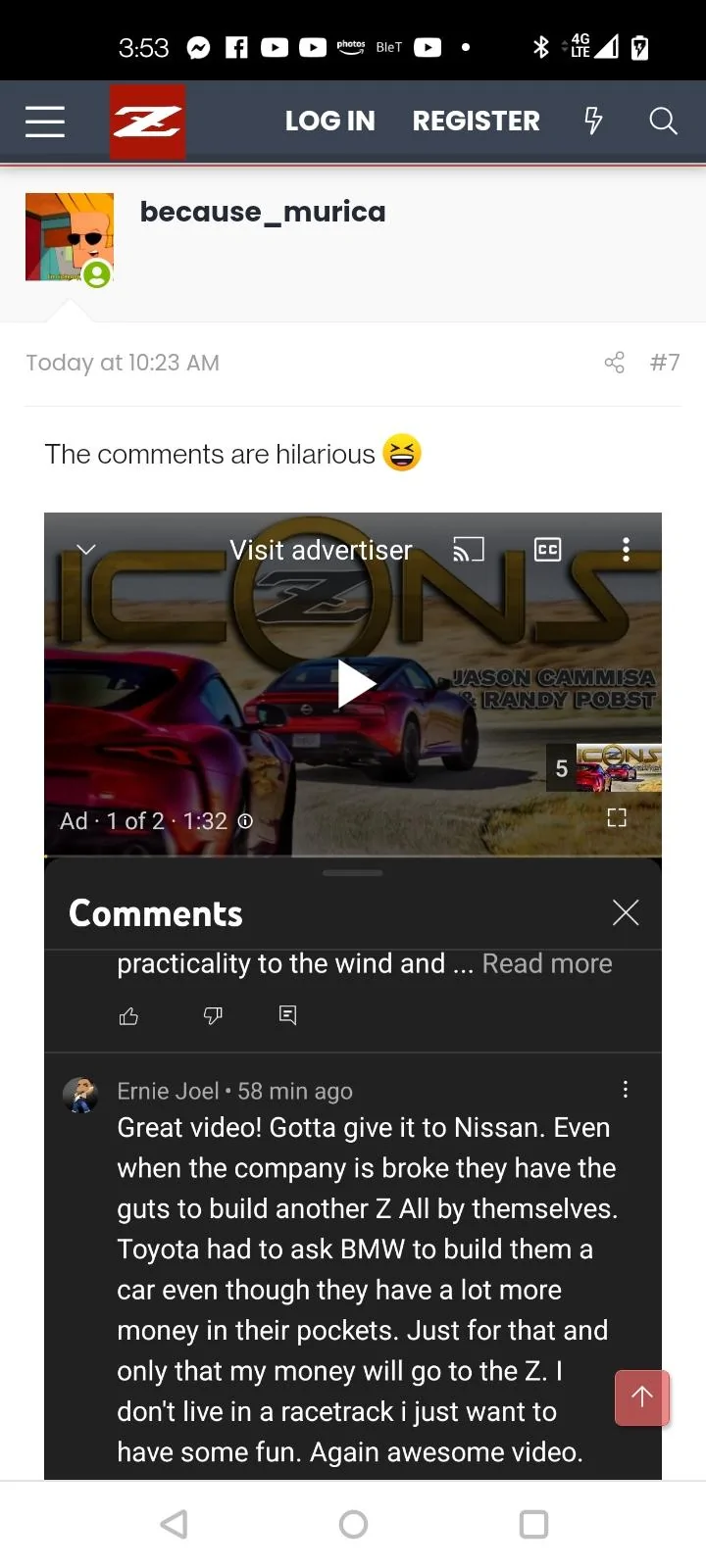 Screenshot_20220616-155307.jpg