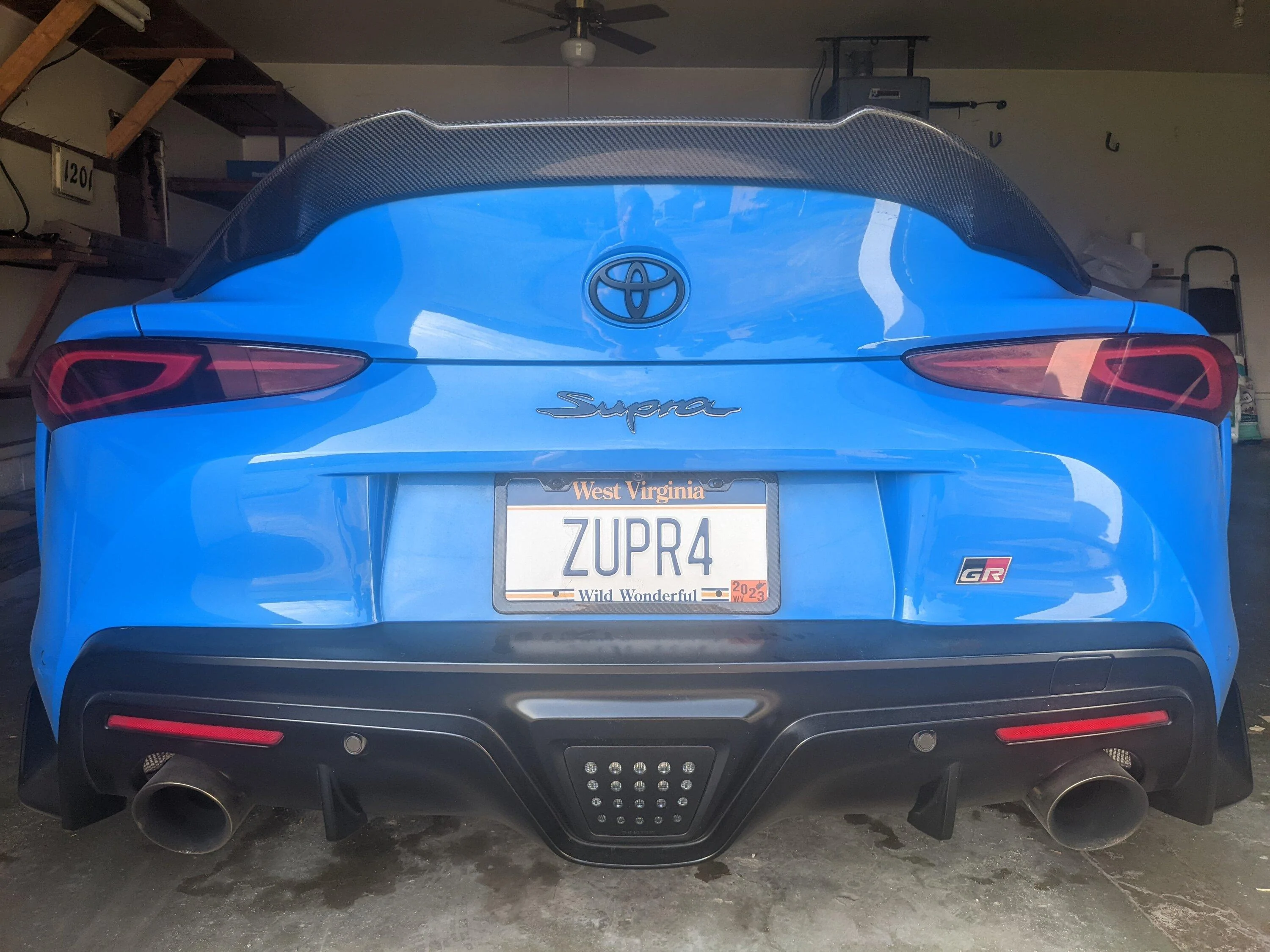 PXL_20220616_221631064.jpg