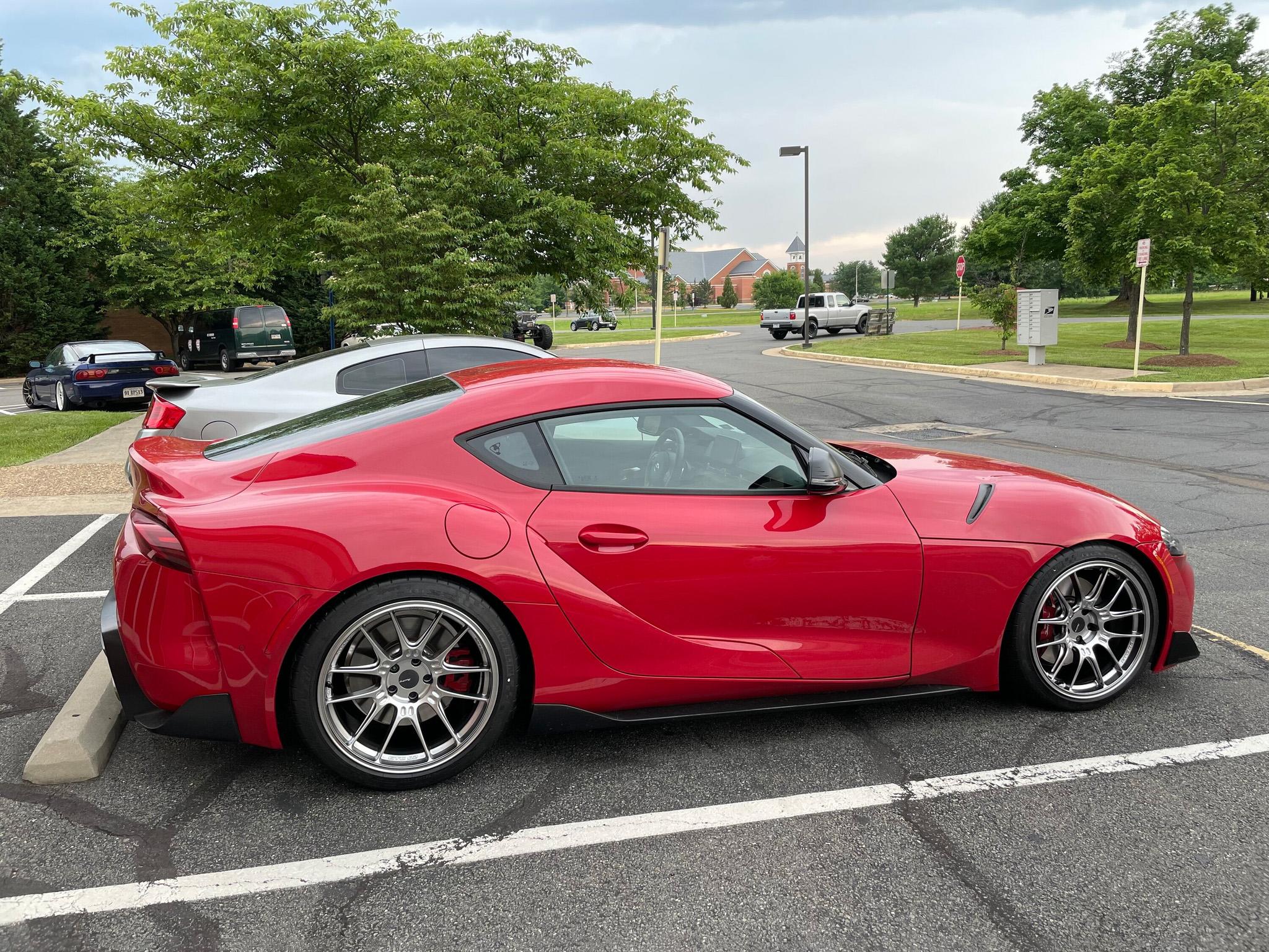 supra-gtc02.jpg
