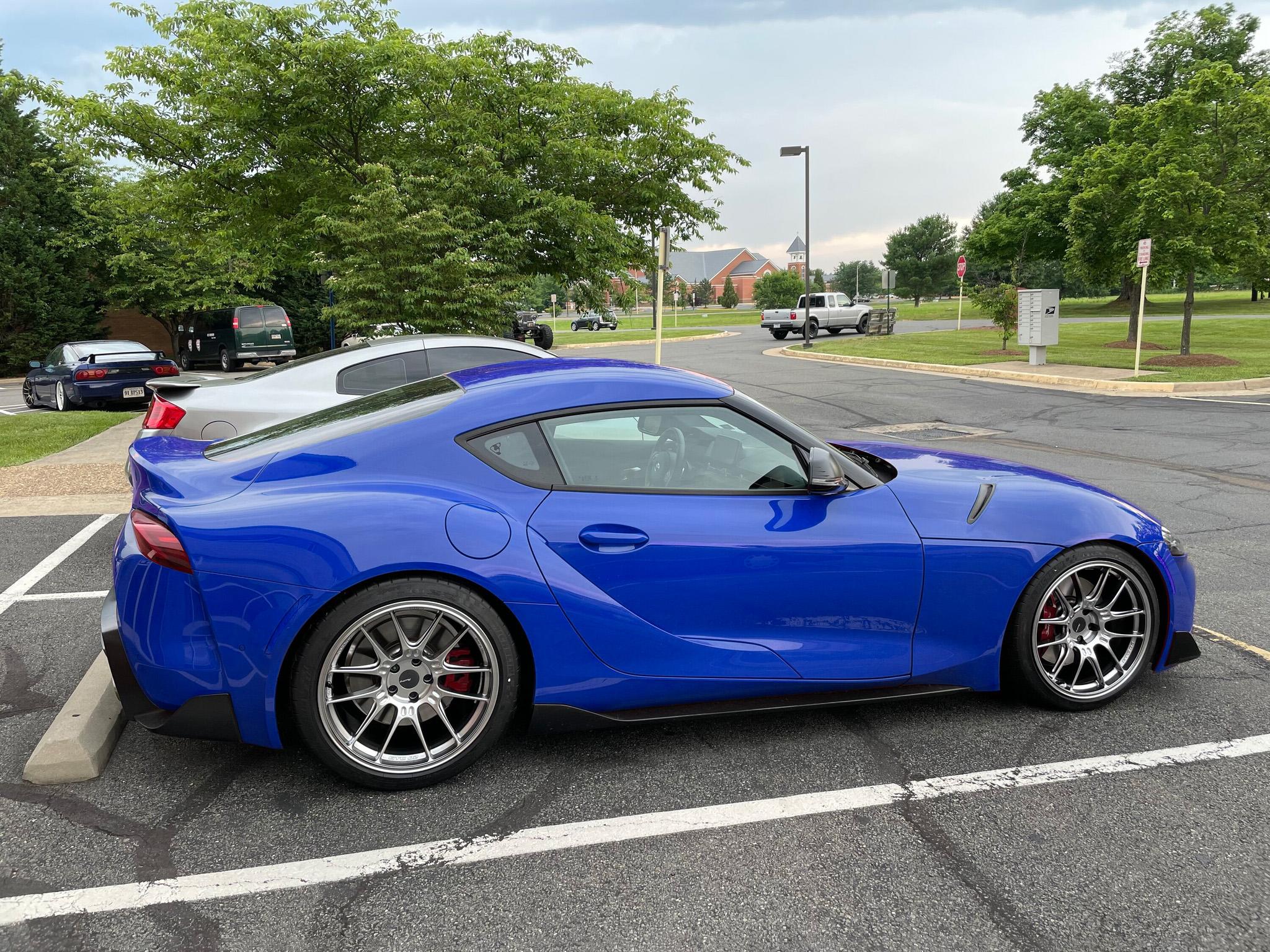 supra-gtc02 copy.jpg