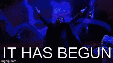 shang-tsung-it-has-begun.gif
