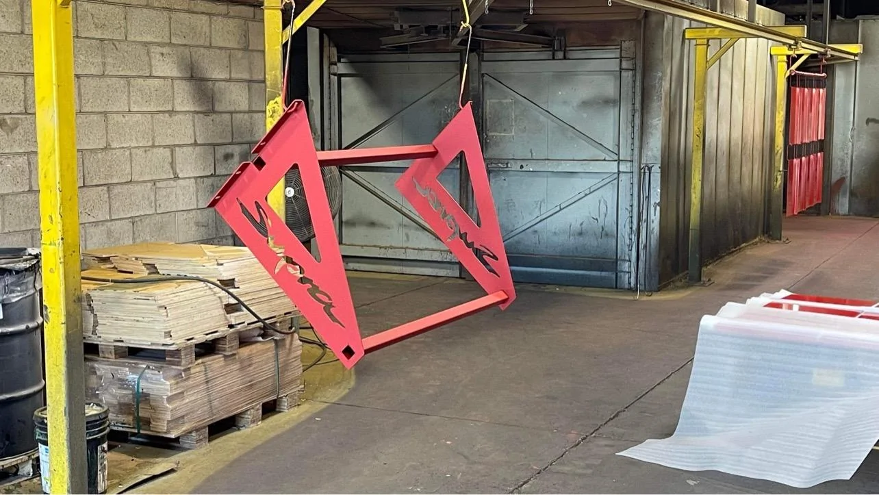 Supra Wheel Rack.webp