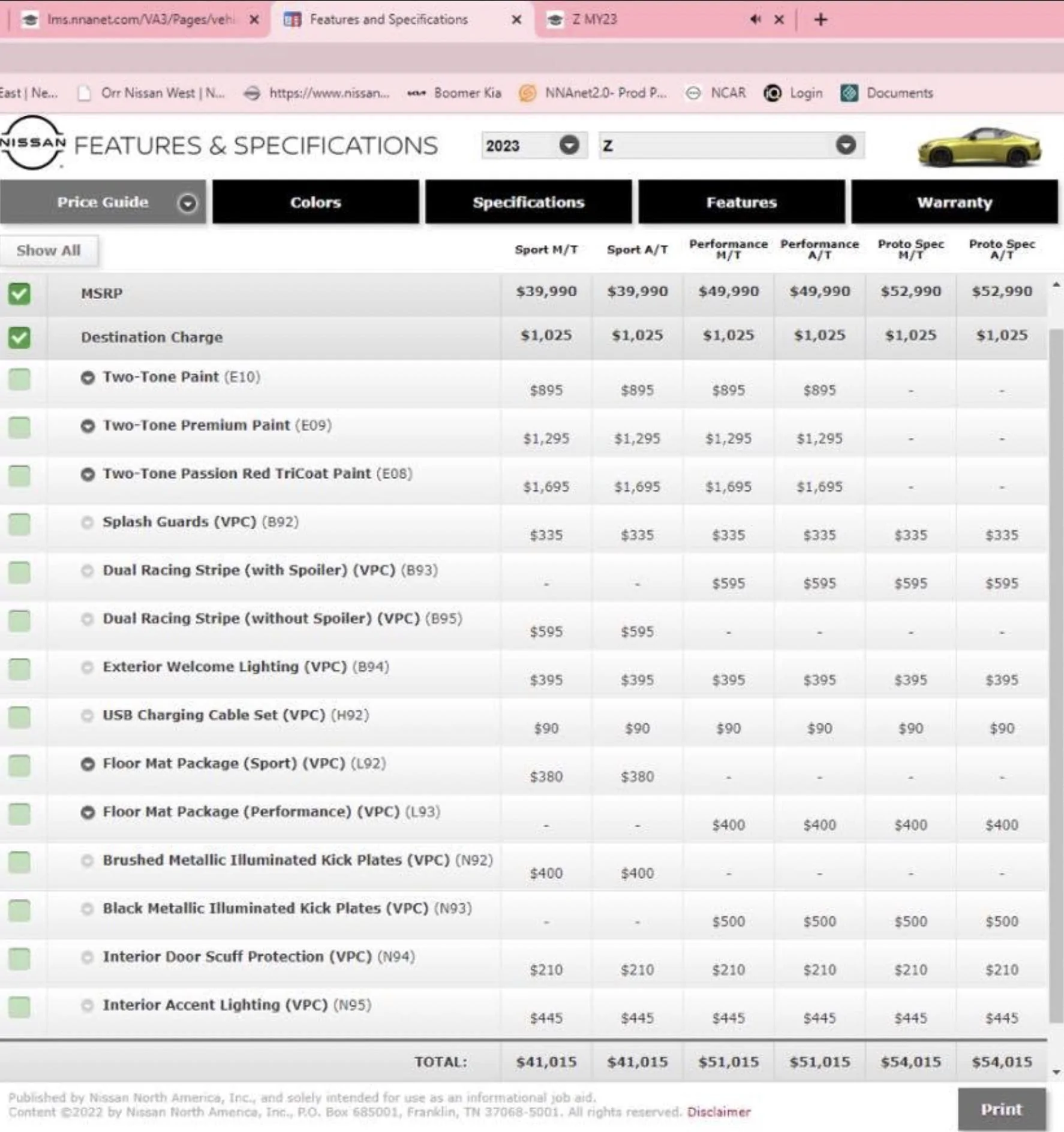 an-z-factory-options-accessories-parts-pricing-jpg.webp