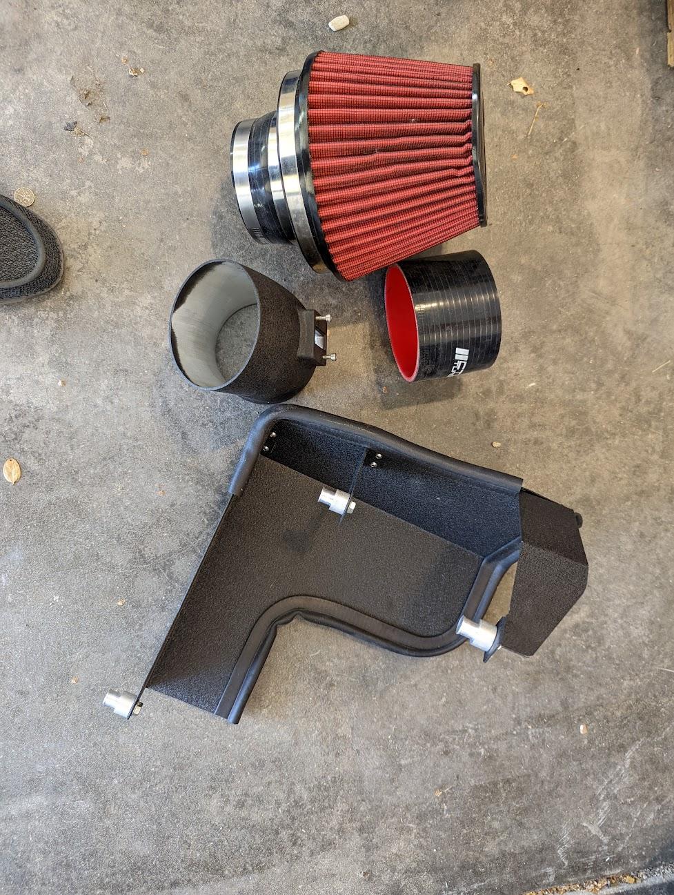 cts intake.jpg
