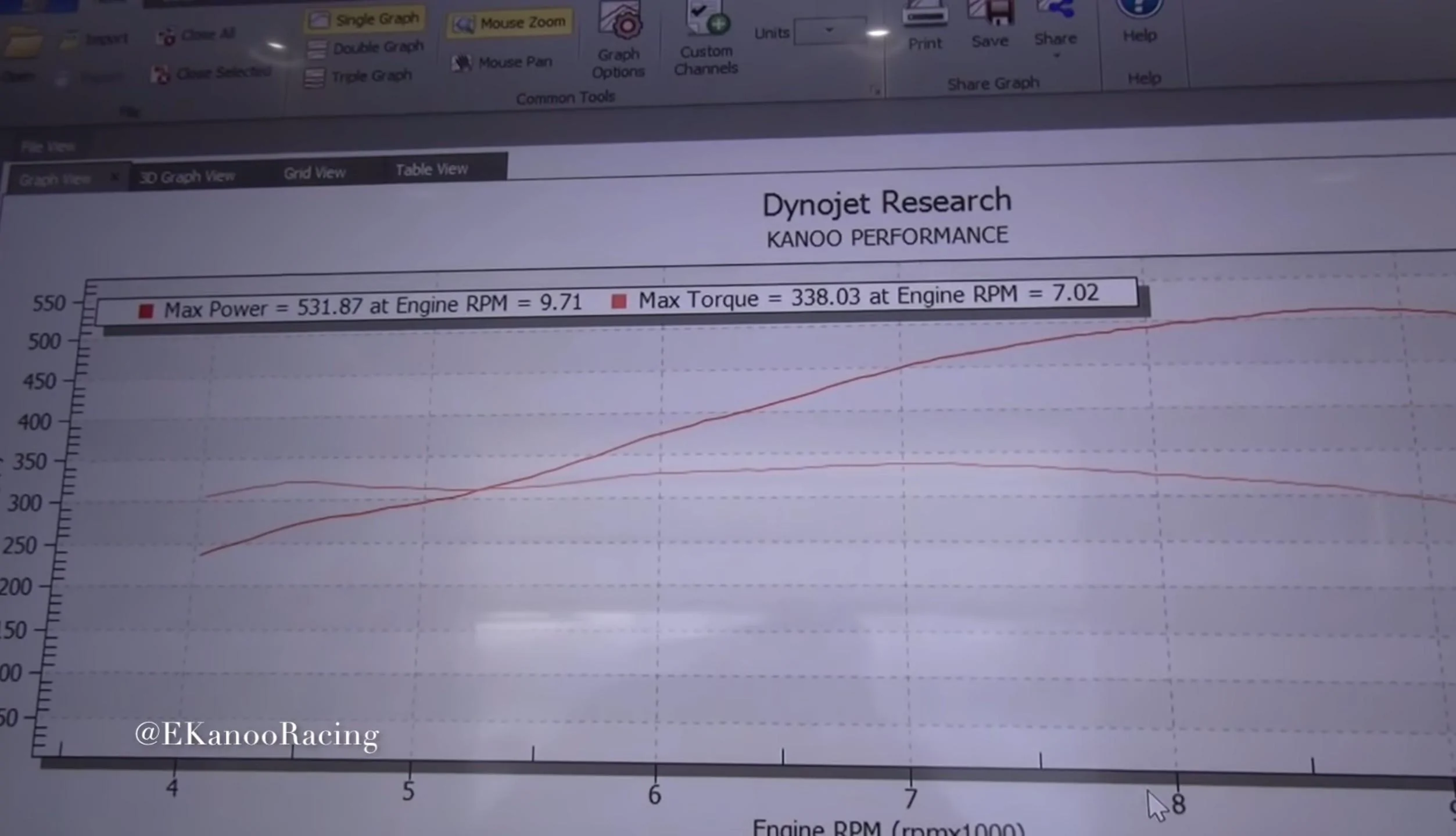 Screenshot_20220618-214038_Edge~3.webp