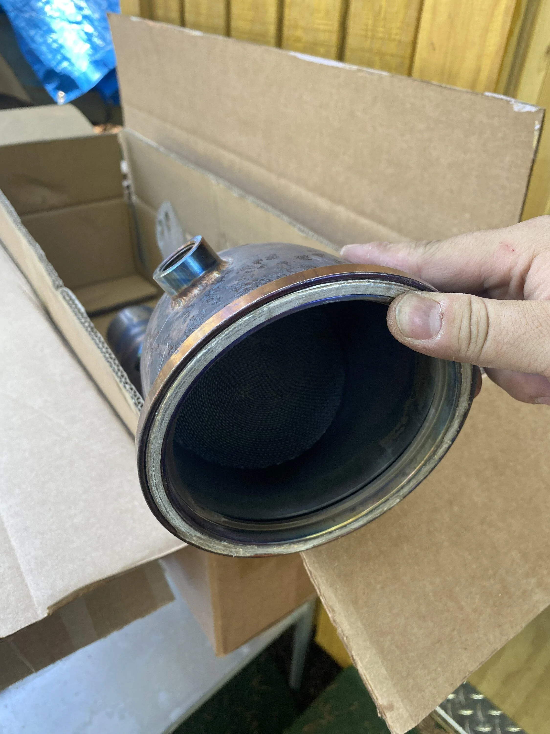 9B034492-A6CF-4E93-83FB-F796EAE7307A.jpeg