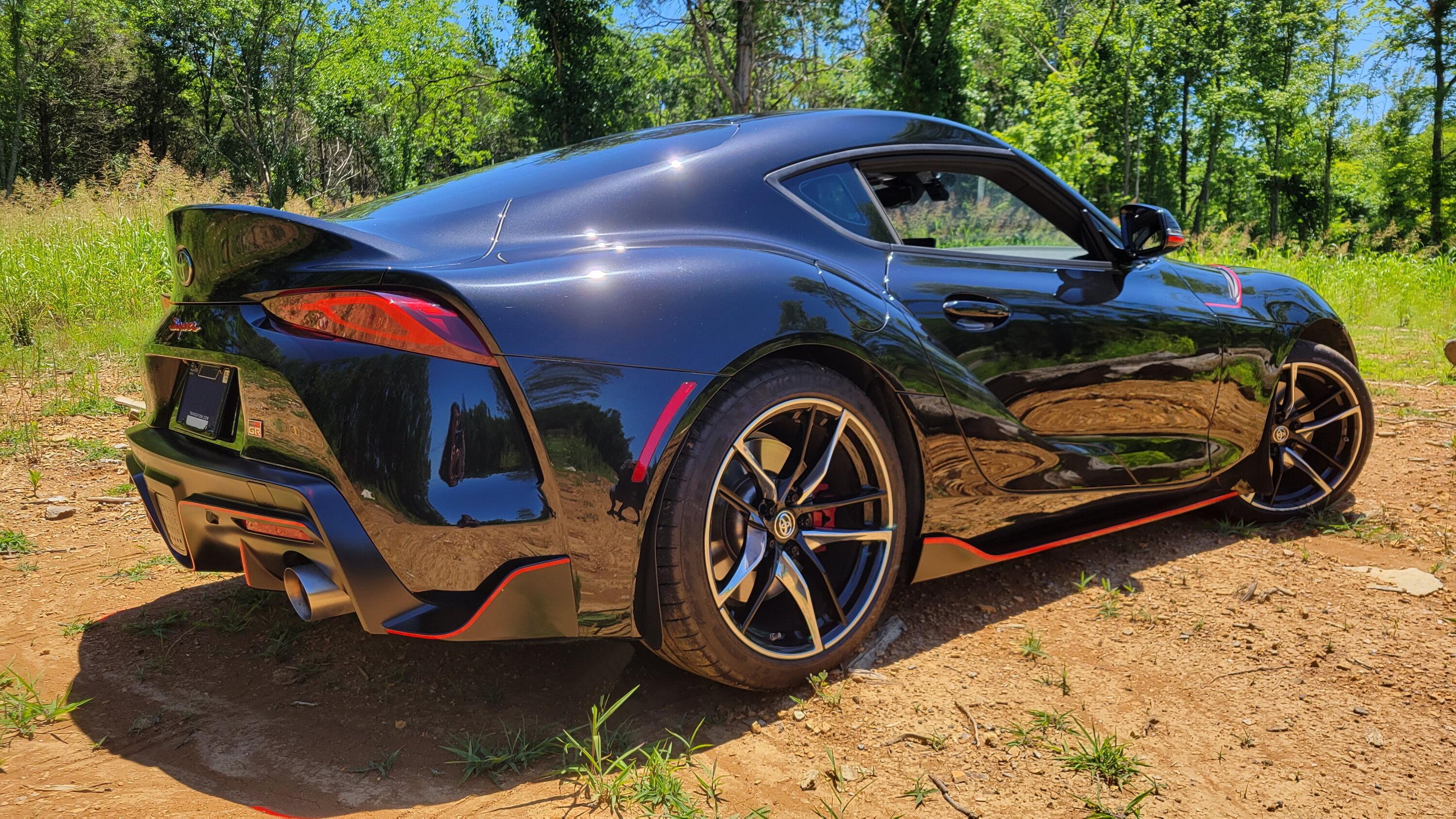 Rear 1.jpg