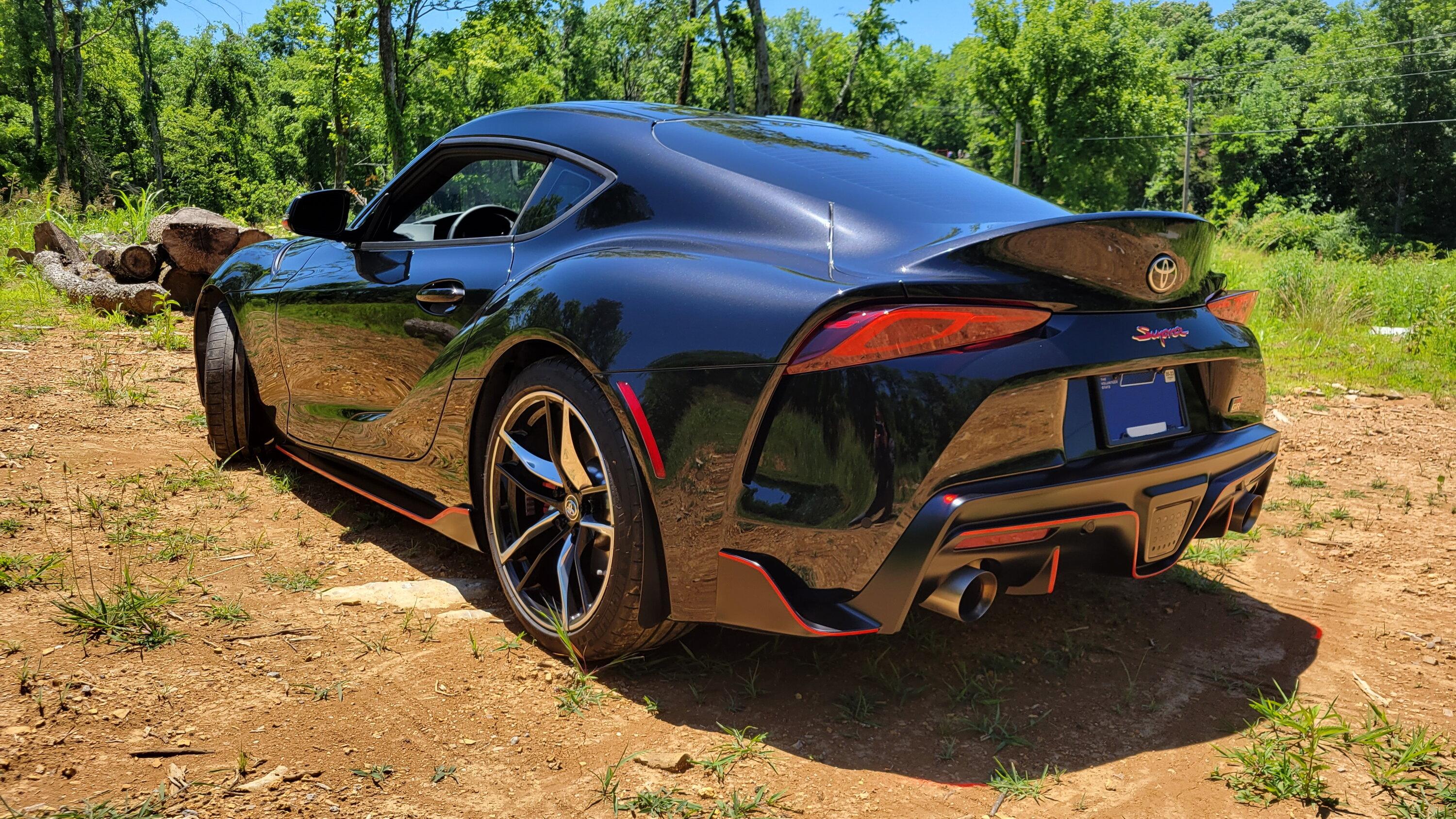 Rear 2.jpg