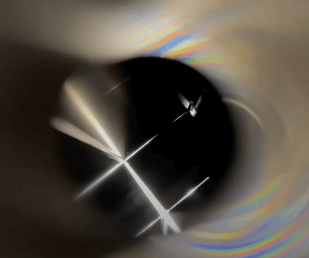 Screenshot_3.webp