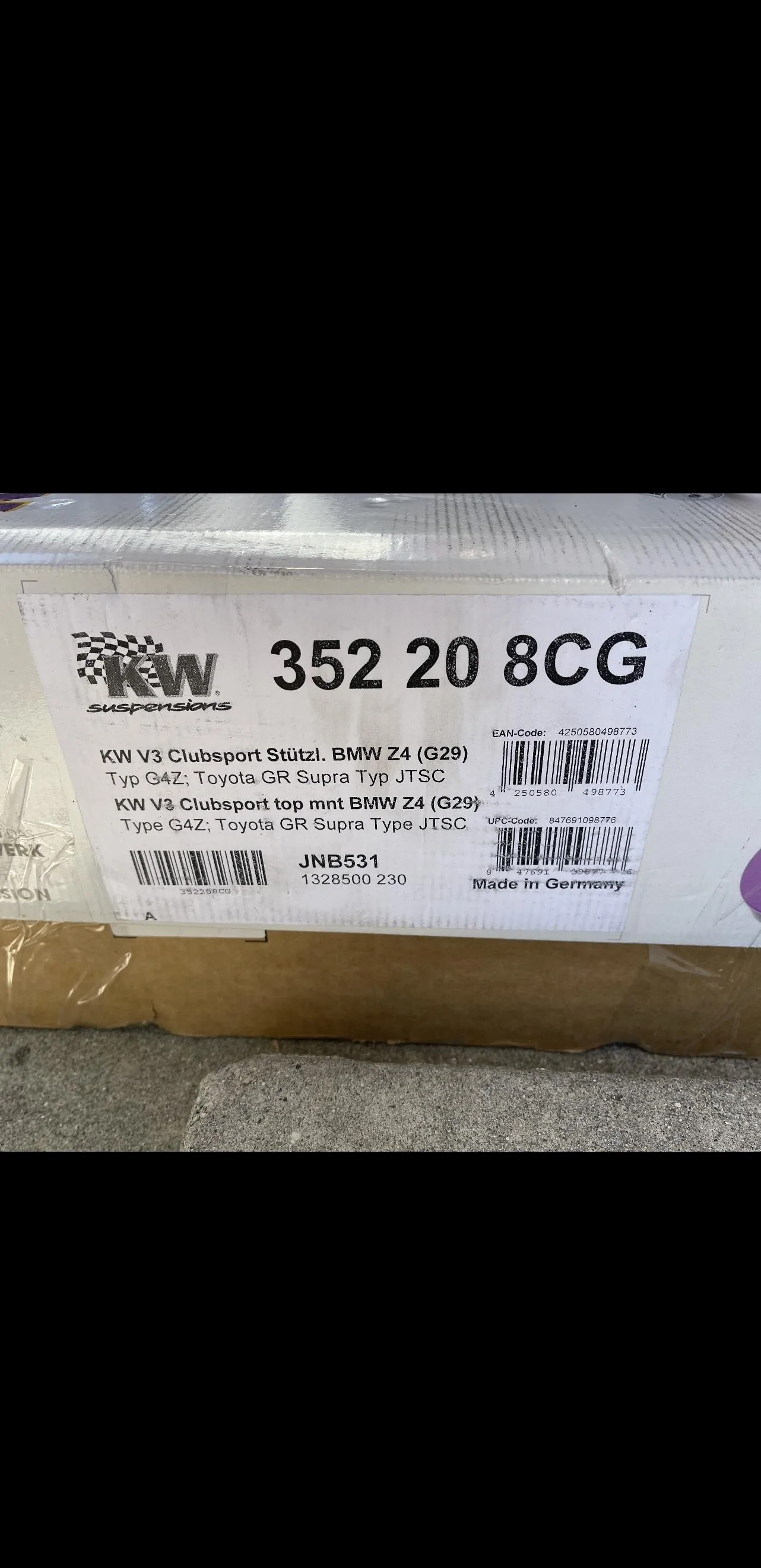7341F31F-367A-4F29-B782-EC83C3AA86D5.webp
