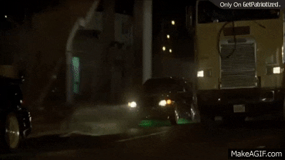 1655844645451.gif