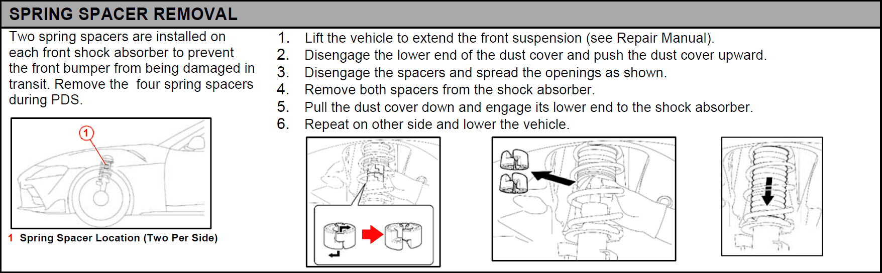 Shipping spacer removal.png