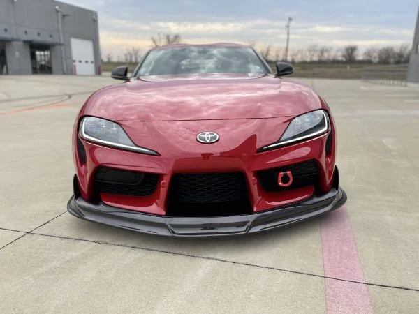 toyota_supra_nose_splitter.webp