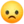 2639.webp