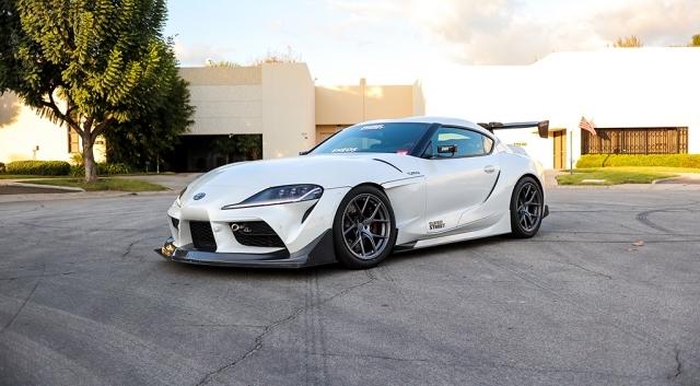 EVS-A90-FL_640x640.jpg
