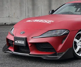 est-toyota-supra-a90-aero-front-half-spoiler-15209.webp