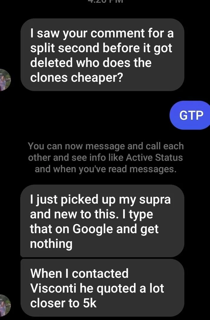 Screenshot_20220622-163458_Messenger.jpg