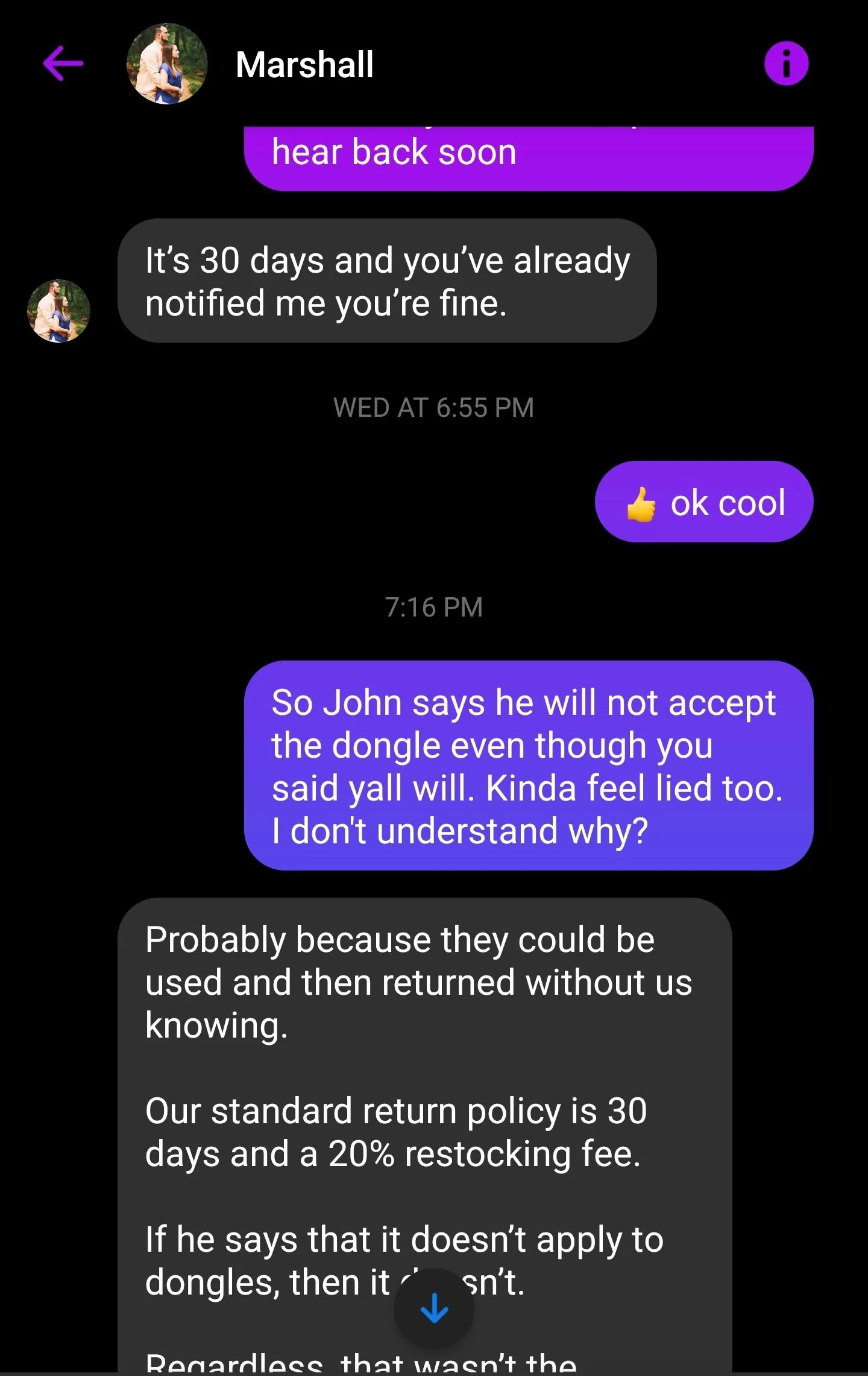 Screenshot_20220617-193840_Messenger.jpg