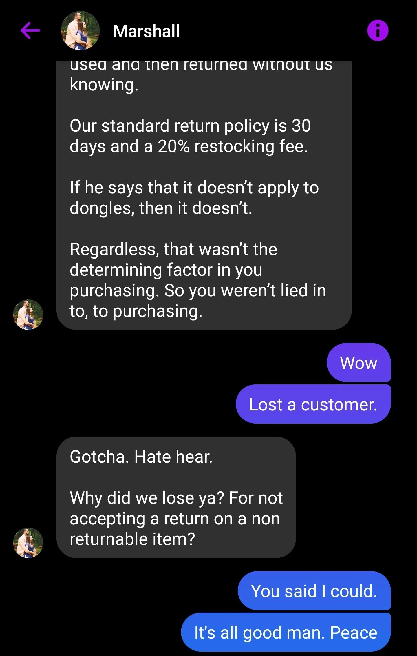 Screenshot_20220617-193900_Messenger.jpg