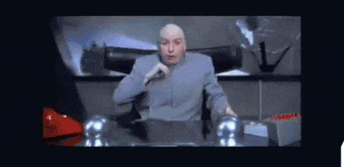 1655946381690.gif