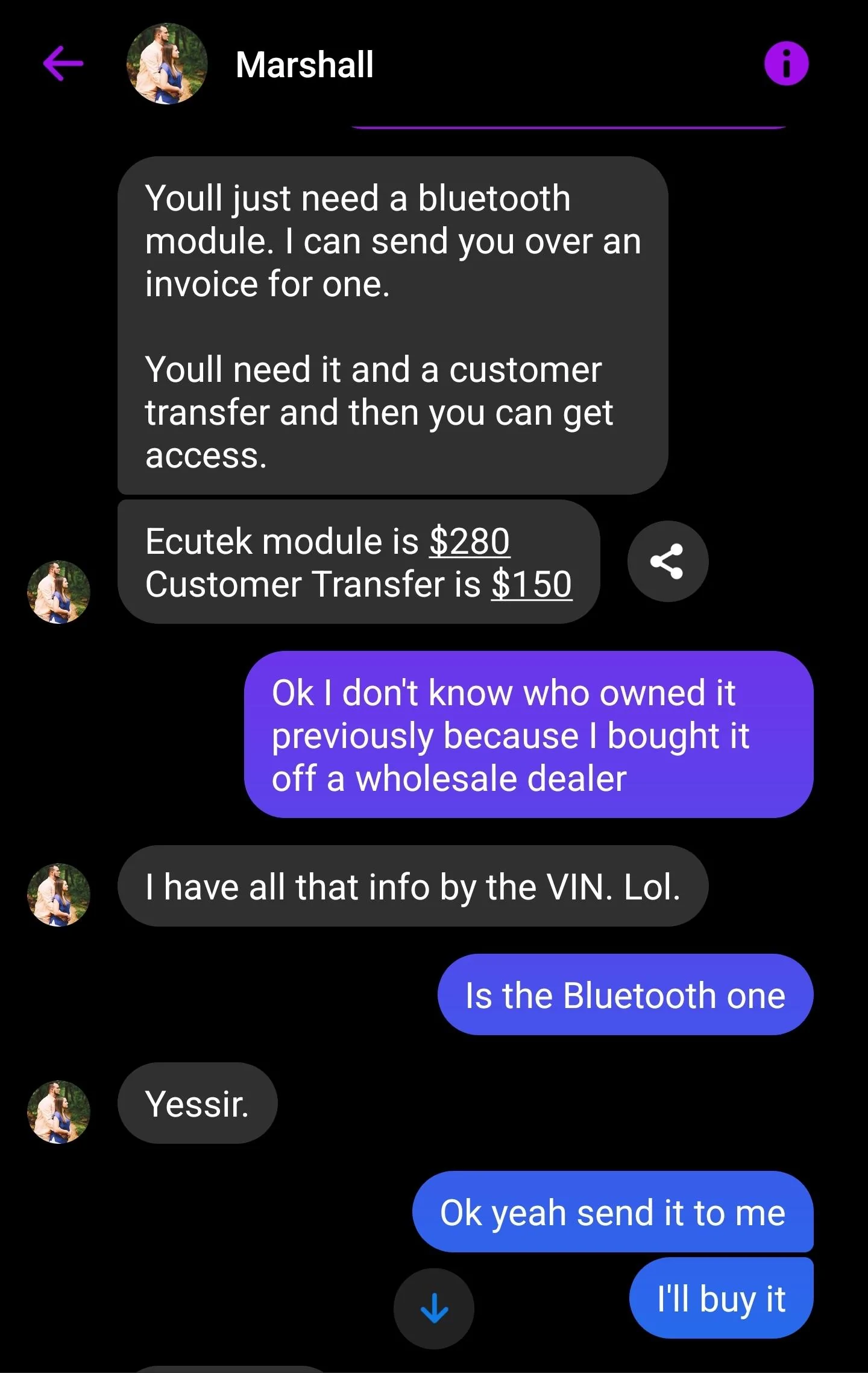Screenshot_20220623-185110_Messenger.webp