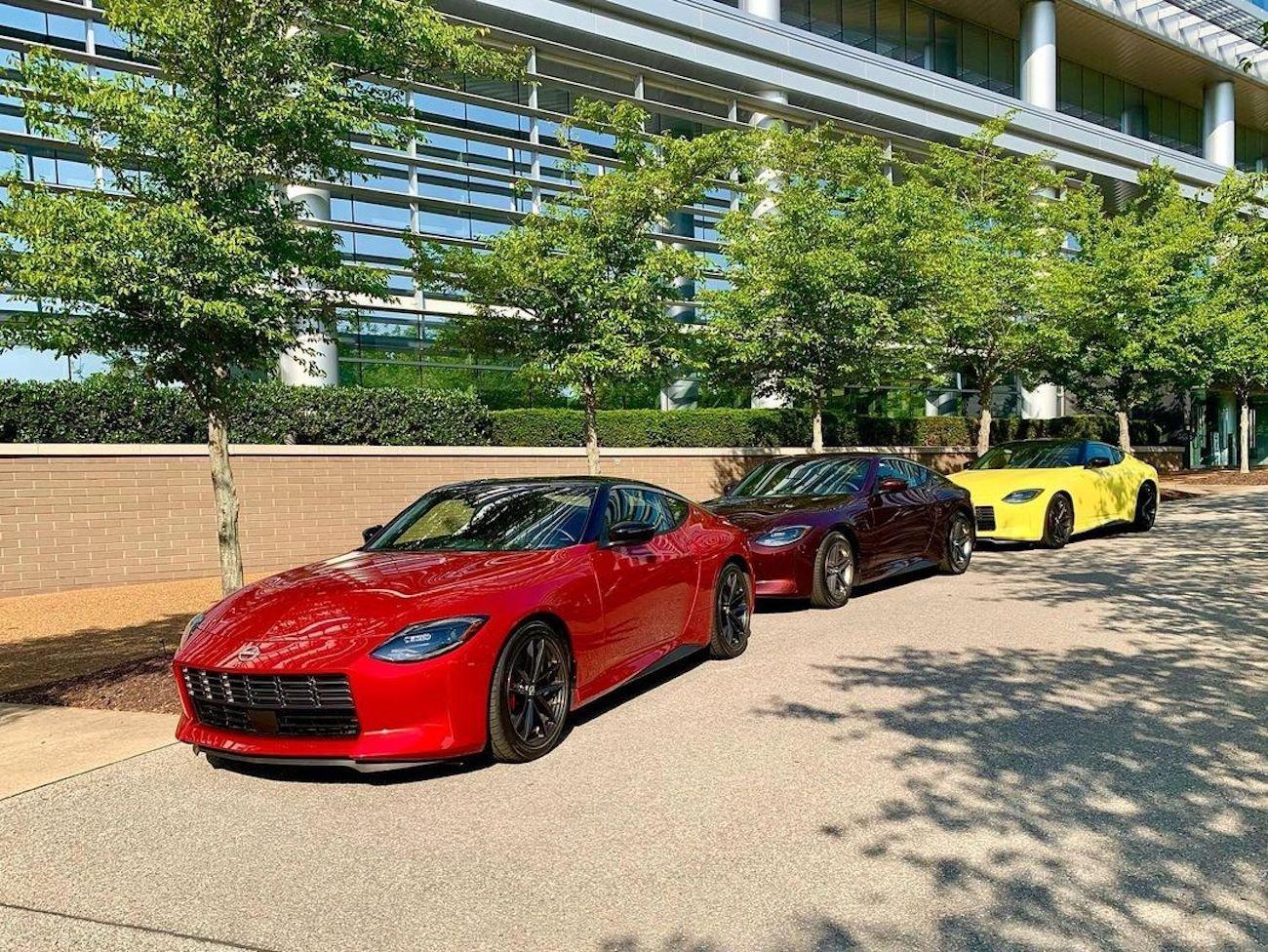 z-red-rosewood-yellow-jpg-jpg.jpg