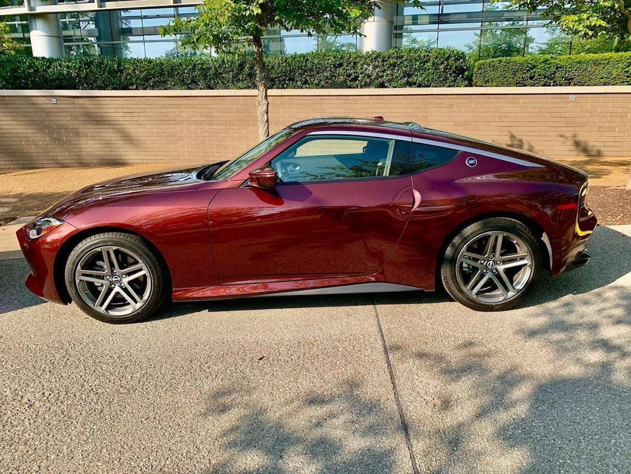 z-rosewood-jpg-jpg.jpg